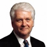 Richard Tapping
