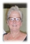 Bette Ann Lang