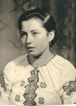 Pelahia Holiad