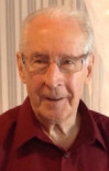 Helmuth Janzen