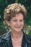 Constance Belzile