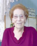 Vivian Newton