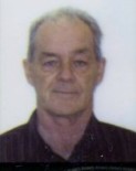 Rénald Labbé