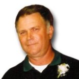 Eugene N. Predhomme