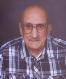 Howard Elwood