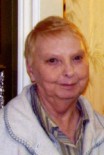 Heather Silliker