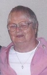 Bernice White