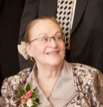 Dianne Pajkowski
