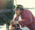 Richard Constant