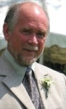 Glenn Carney