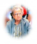 Connie Louise Everett