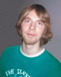 Michaël Mainguy