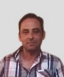 Miguel Miranda Da Costa