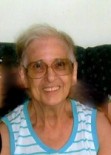 Marie-jeanne Boulay Grondin
