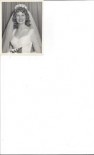 Irene Jean Campbell
