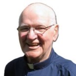 Christopher Quinlan