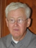 Edward Humphrey