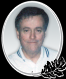 George Stewart Eckford