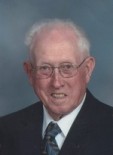 Arnold Kreller