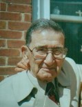 George Bladon