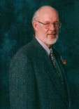 Daryl L. Reid