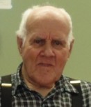 Arthur Samuel Rowsell