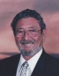Robert Alexander Chester
