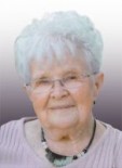 Marguerite Vandal
