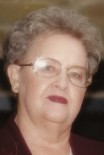 Myrtle Wieder