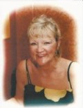 Carolyn Emerson