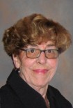 Jeannine Laforest