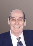 Aimé Ladouceur