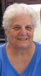 Carolyn Anne Dyk