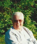 C. Linden Thurber