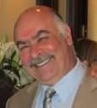 Frank Devuono