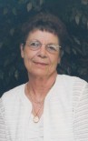 Annette Siopiolosz