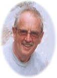 Vernon Wicks