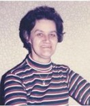 Bernice Mcphee