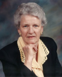 Marjorie Viola Speers