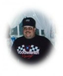 James Calvin Hamilton