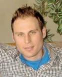 Brian Domanski