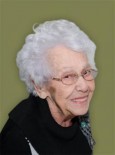 Ange-Marie Boudreault