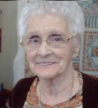 Annette Weese