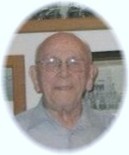 William Kolsteren