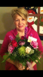 Tootsie Viola Morey