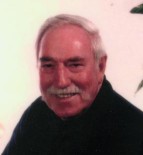Roland Guignard