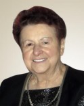 Thérèse Thibault-Goupil