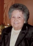 Rita Boisclair
