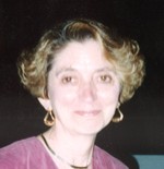 Henrietta Hachey
