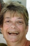 Lynne Graham